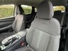 USED 2022 72 HYUNDAI TUCSON 1.6 h T-GDi Premium SUV 5dr Petrol Hybrid Auto Euro 6 (s/s) (230 ps) ACC+NAV+CAM+FHSH+HEATED SEATS