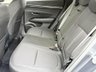 USED 2022 72 HYUNDAI TUCSON 1.6 h T-GDi Premium SUV 5dr Petrol Hybrid Auto Euro 6 (s/s) (230 ps) ACC+NAV+CAM+FHSH+HEATED SEATS