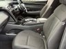USED 2022 72 HYUNDAI TUCSON 1.6 h T-GDi Premium SUV 5dr Petrol Hybrid Auto Euro 6 (s/s) (230 ps) ACC+NAV+CAM+FHSH+HEATED SEATS