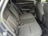 USED 2022 72 HYUNDAI TUCSON 1.6 h T-GDi Premium SUV 5dr Petrol Hybrid Auto Euro 6 (s/s) (230 ps) ACC+NAV+CAM+FHSH+HEATED SEATS