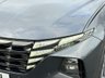 USED 2022 72 HYUNDAI TUCSON 1.6 h T-GDi Premium SUV 5dr Petrol Hybrid Auto Euro 6 (s/s) (230 ps) ACC+NAV+CAM+FHSH+HEATED SEATS