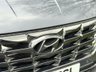 USED 2022 72 HYUNDAI TUCSON 1.6 h T-GDi Premium SUV 5dr Petrol Hybrid Auto Euro 6 (s/s) (230 ps) ACC+NAV+CAM+FHSH+HEATED SEATS