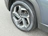 USED 2022 72 HYUNDAI TUCSON 1.6 h T-GDi Premium SUV 5dr Petrol Hybrid Auto Euro 6 (s/s) (230 ps) ACC+NAV+CAM+FHSH+HEATED SEATS