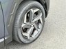USED 2022 72 HYUNDAI TUCSON 1.6 h T-GDi Premium SUV 5dr Petrol Hybrid Auto Euro 6 (s/s) (230 ps) ACC+NAV+CAM+FHSH+HEATED SEATS