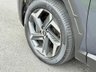 USED 2022 72 HYUNDAI TUCSON 1.6 h T-GDi Premium SUV 5dr Petrol Hybrid Auto Euro 6 (s/s) (230 ps) ACC+NAV+CAM+FHSH+HEATED SEATS