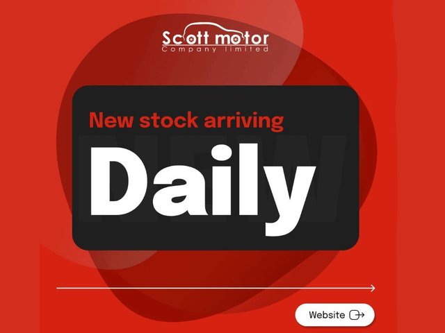 2019 SEAT IBIZA - Photo 12