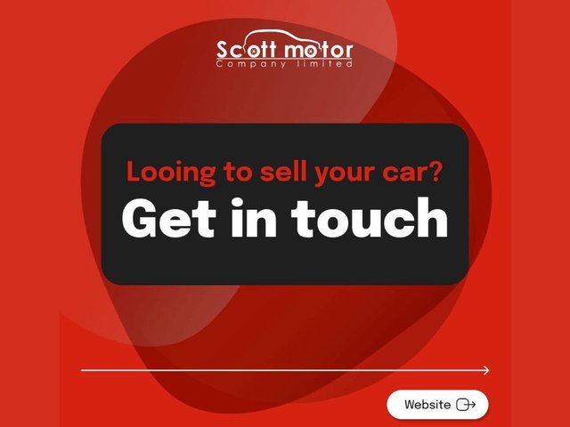 2019 SEAT IBIZA - Photo 10