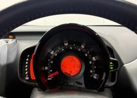 USED 2019 69 TOYOTA AYGO 1.0 VVT-i x-play Hatchback 5dr Petrol Manual Euro 6 (71 ps) 
