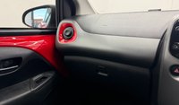 USED 2019 69 TOYOTA AYGO 1.0 VVT-i x-play Hatchback 5dr Petrol Manual Euro 6 (71 ps) 