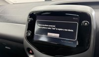 USED 2019 69 TOYOTA AYGO 1.0 VVT-i x-play Hatchback 5dr Petrol Manual Euro 6 (71 ps) 