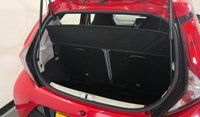 USED 2019 69 TOYOTA AYGO 1.0 VVT-i x-play Hatchback 5dr Petrol Manual Euro 6 (71 ps) 