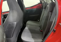 USED 2019 69 TOYOTA AYGO 1.0 VVT-i x-play Hatchback 5dr Petrol Manual Euro 6 (71 ps) 