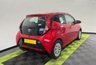 USED 2019 69 TOYOTA AYGO 1.0 VVT-i x-play Hatchback 5dr Petrol Manual Euro 6 (71 ps) 