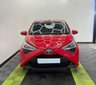 USED 2019 69 TOYOTA AYGO 1.0 VVT-i x-play Hatchback 5dr Petrol Manual Euro 6 (71 ps) 