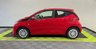 USED 2019 69 TOYOTA AYGO 1.0 VVT-i x-play Hatchback 5dr Petrol Manual Euro 6 (71 ps) 