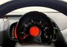 USED 2019 69 TOYOTA AYGO 1.0 VVT-i x-play Hatchback 5dr Petrol Manual Euro 6 (71 ps) 