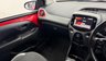 USED 2019 69 TOYOTA AYGO 1.0 VVT-i x-play Hatchback 5dr Petrol Manual Euro 6 (71 ps) 