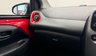 USED 2019 69 TOYOTA AYGO 1.0 VVT-i x-play Hatchback 5dr Petrol Manual Euro 6 (71 ps) 