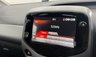 USED 2019 69 TOYOTA AYGO 1.0 VVT-i x-play Hatchback 5dr Petrol Manual Euro 6 (71 ps) 