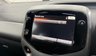 USED 2019 69 TOYOTA AYGO 1.0 VVT-i x-play Hatchback 5dr Petrol Manual Euro 6 (71 ps) 