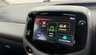 USED 2019 69 TOYOTA AYGO 1.0 VVT-i x-play Hatchback 5dr Petrol Manual Euro 6 (71 ps) 