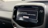 USED 2019 69 TOYOTA AYGO 1.0 VVT-i x-play Hatchback 5dr Petrol Manual Euro 6 (71 ps) 