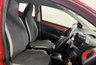 USED 2019 69 TOYOTA AYGO 1.0 VVT-i x-play Hatchback 5dr Petrol Manual Euro 6 (71 ps) 