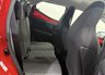 USED 2019 69 TOYOTA AYGO 1.0 VVT-i x-play Hatchback 5dr Petrol Manual Euro 6 (71 ps) 