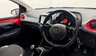 USED 2019 69 TOYOTA AYGO 1.0 VVT-i x-play Hatchback 5dr Petrol Manual Euro 6 (71 ps) 