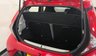 USED 2019 69 TOYOTA AYGO 1.0 VVT-i x-play Hatchback 5dr Petrol Manual Euro 6 (71 ps) 