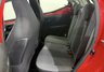 USED 2019 69 TOYOTA AYGO 1.0 VVT-i x-play Hatchback 5dr Petrol Manual Euro 6 (71 ps) 