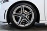 USED 2020 20 MERCEDES-BENZ A-CLASS 1.3 A200 AMG Line (Executive) Hatchback 5dr Petrol 7G-DCT Euro 6 (s/s) (163 ps) 