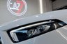 USED 2020 20 MERCEDES-BENZ A-CLASS 1.3 A200 AMG Line (Executive) Hatchback 5dr Petrol 7G-DCT Euro 6 (s/s) (163 ps) 