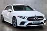 USED 2020 20 MERCEDES-BENZ A-CLASS 1.3 A200 AMG Line (Executive) Hatchback 5dr Petrol 7G-DCT Euro 6 (s/s) (163 ps) 