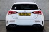 USED 2020 20 MERCEDES-BENZ A-CLASS 1.3 A200 AMG Line (Executive) Hatchback 5dr Petrol 7G-DCT Euro 6 (s/s) (163 ps) 