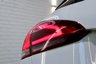 USED 2020 20 MERCEDES-BENZ A-CLASS 1.3 A200 AMG Line (Executive) Hatchback 5dr Petrol 7G-DCT Euro 6 (s/s) (163 ps) 