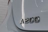 USED 2020 20 MERCEDES-BENZ A-CLASS 1.3 A200 AMG Line (Executive) Hatchback 5dr Petrol 7G-DCT Euro 6 (s/s) (163 ps) 