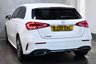 USED 2020 20 MERCEDES-BENZ A-CLASS 1.3 A200 AMG Line (Executive) Hatchback 5dr Petrol 7G-DCT Euro 6 (s/s) (163 ps) 