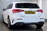 USED 2020 20 MERCEDES-BENZ A-CLASS 1.3 A200 AMG Line (Executive) Hatchback 5dr Petrol 7G-DCT Euro 6 (s/s) (163 ps) 