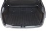 USED 2020 20 MERCEDES-BENZ A-CLASS 1.3 A200 AMG Line (Executive) Hatchback 5dr Petrol 7G-DCT Euro 6 (s/s) (163 ps) 