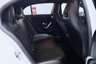 USED 2020 20 MERCEDES-BENZ A-CLASS 1.3 A200 AMG Line (Executive) Hatchback 5dr Petrol 7G-DCT Euro 6 (s/s) (163 ps) 