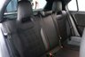 USED 2020 20 MERCEDES-BENZ A-CLASS 1.3 A200 AMG Line (Executive) Hatchback 5dr Petrol 7G-DCT Euro 6 (s/s) (163 ps) 