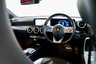 USED 2020 20 MERCEDES-BENZ A-CLASS 1.3 A200 AMG Line (Executive) Hatchback 5dr Petrol 7G-DCT Euro 6 (s/s) (163 ps) 
