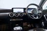 USED 2020 20 MERCEDES-BENZ A-CLASS 1.3 A200 AMG Line (Executive) Hatchback 5dr Petrol 7G-DCT Euro 6 (s/s) (163 ps) 