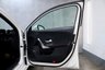 USED 2020 20 MERCEDES-BENZ A-CLASS 1.3 A200 AMG Line (Executive) Hatchback 5dr Petrol 7G-DCT Euro 6 (s/s) (163 ps) 
