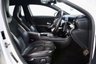 USED 2020 20 MERCEDES-BENZ A-CLASS 1.3 A200 AMG Line (Executive) Hatchback 5dr Petrol 7G-DCT Euro 6 (s/s) (163 ps) 