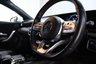USED 2020 20 MERCEDES-BENZ A-CLASS 1.3 A200 AMG Line (Executive) Hatchback 5dr Petrol 7G-DCT Euro 6 (s/s) (163 ps) 
