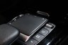 USED 2020 20 MERCEDES-BENZ A-CLASS 1.3 A200 AMG Line (Executive) Hatchback 5dr Petrol 7G-DCT Euro 6 (s/s) (163 ps) 
