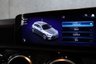 USED 2020 20 MERCEDES-BENZ A-CLASS 1.3 A200 AMG Line (Executive) Hatchback 5dr Petrol 7G-DCT Euro 6 (s/s) (163 ps) 