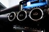 USED 2020 20 MERCEDES-BENZ A-CLASS 1.3 A200 AMG Line (Executive) Hatchback 5dr Petrol 7G-DCT Euro 6 (s/s) (163 ps) 